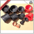 Plastic Drill Pipe Tubing Thread Protectors (YZF-C247)